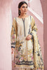 Jade by Firdous Urbane Digital Prints Lawn Collection – 19743 B