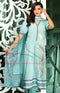 19B - Lala Classic Cotton Embroidery Vol 2