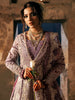 Maryam Hussain Gulaab Luxury Wedding Formals – Jhil Mil