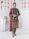 GullJee Ruhay Sukhan Lawn Collection – GRS2302A7