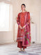 GullJee Ruhay Sukhan Lawn Collection – GRS2304A7