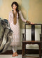 Sana Safinaz Eid Lawn Collection '14 – 1A