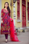 Libas Designer Embroidered Collection – 1B