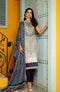 Anum by Al Zohaib Chunri Lawn Collection – ANCL-21-01C
