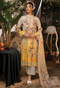 Adan's Libas Summer Fantasy Lawn Collection 2023 – RADICAL GLAM