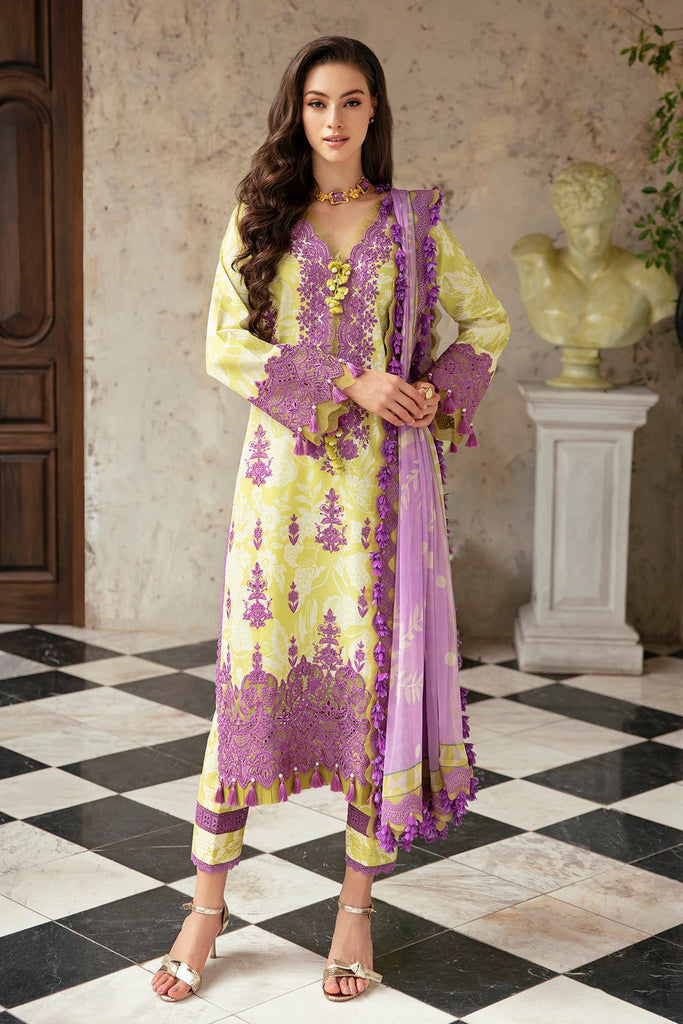 Jade Flora Cambric 3Pc Collection – 1O9A1615