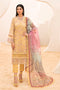 Ramsha Andaaz Luxury Lawn – Z-706