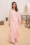 Ramsha Andaaz Luxury Lawn – Z-703