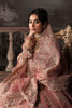 Afrozeh Brides Edit Bridal · Wedding Formals – Victoria