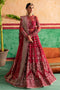 Afrozeh Shehnai Wedding Formals – Gulabposh
