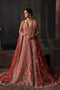 Afrozeh Brides Edit Luxury Wedding Formals – Lavinia