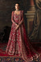 Afrozeh Brides Edit Luxury Wedding Formals – Adelaide