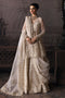 Afrozeh Brides Edit Luxury Wedding Formals – Helena