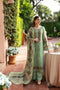 Ramsha Dastan Formal Collection2023 – T-106