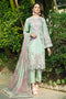 Ramsha Chevron Lawn Collection Vol-5 – C-509
