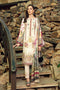 Ramsha Chevron Lawn Collection Vol-5 – C-504