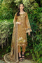 Ramsha Chevron Lawn Collection Vol-5 – C-510