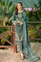 Ramsha Chevron Lawn Collection Vol-5 – C-505