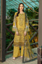 Ramsha Chevron Lawn Collection Vol-5 – C-506