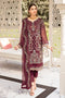 Ramsha Luxury Chiffon Collection Vol-20 – F-2003