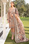 Ramsha Luxury Chiffon Collection Vol-20 – F-2004
