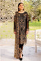 Ramsha Luxury Chiffon Collection Vol-20 – F-2001