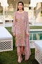 Ramsha Luxury Chiffon Collection Vol-20 – F-2011