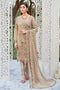 Ramsha Luxury Chiffon Collection Vol-20 – F-2007