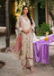 Elaf Luxe Luxury Lawn Collection – ELJ-01A CECELIA