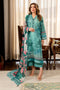 Nureh Signature Printed Lawn – SP-90