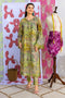Nureh Ballerina 2Pc Winter Collection – NU2-123