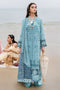 Nureh Tere Sang Swiss Lawn Collection 2023 – AMELIE
