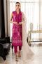 Nureh Signature Printed Lawn – SP-112