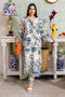Nureh Ballerina 2Pc Winter Collection – NU2-125