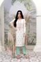 Amna Sohail by Tawakkal Fabrics – Summer Medley Lawn Collection – D 1472-A