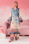 Nureh Ballerina Spring 2PC Collection – NU2-146