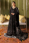 Nureh Jhoomro Luxury Formals – NL-57 - LIBAS-E-KHAS