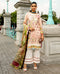 Ittehad Sarang Lawn Collection 2020 – LILLIAN