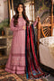 Nureh Leather Peach Winter Collection – NE-66