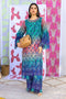 Nureh Ballerina 2Pc Winter Collection – NU2-122