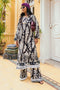 Nureh Ballerina 2PC Lawn Collection – NU2-112