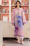 Nureh Ballerina 2Pc Lawn Collection – NU2-99