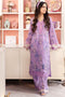 Nureh Ballerina 2Pc Lawn Collection – NU2-94