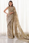 Nureh The Secret Garden Luxury Formals – CLARA
