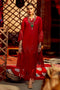 Ranisa by Nureh Festive Luxury Lawn Collection – NOOR