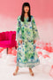 Nureh Ballerina Spring 2PC Collection – NU2-142