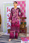 Nureh Ballerina 2Pc Winter Collection – NU2-131