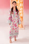 Nureh Ballerina Spring 2PC Collection – NU2-139