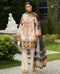 Ittehad Sarang Lawn Collection 2020 – PRIMROSE