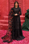 Nureh Mehmaan Nawazi Eid Lawn Collection – NDS-99
